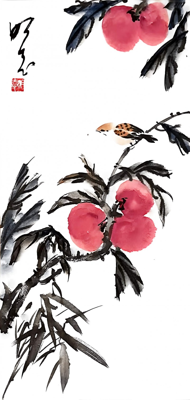 “文襄两会，艺颂国是”——「贴近祖国的心脏」倾听文艺的声音 卢宏斌