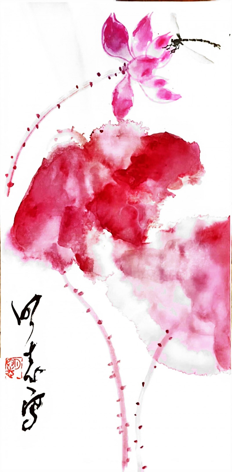 “文襄两会，艺颂国是”——「贴近祖国的心脏」倾听文艺的声音 卢宏斌