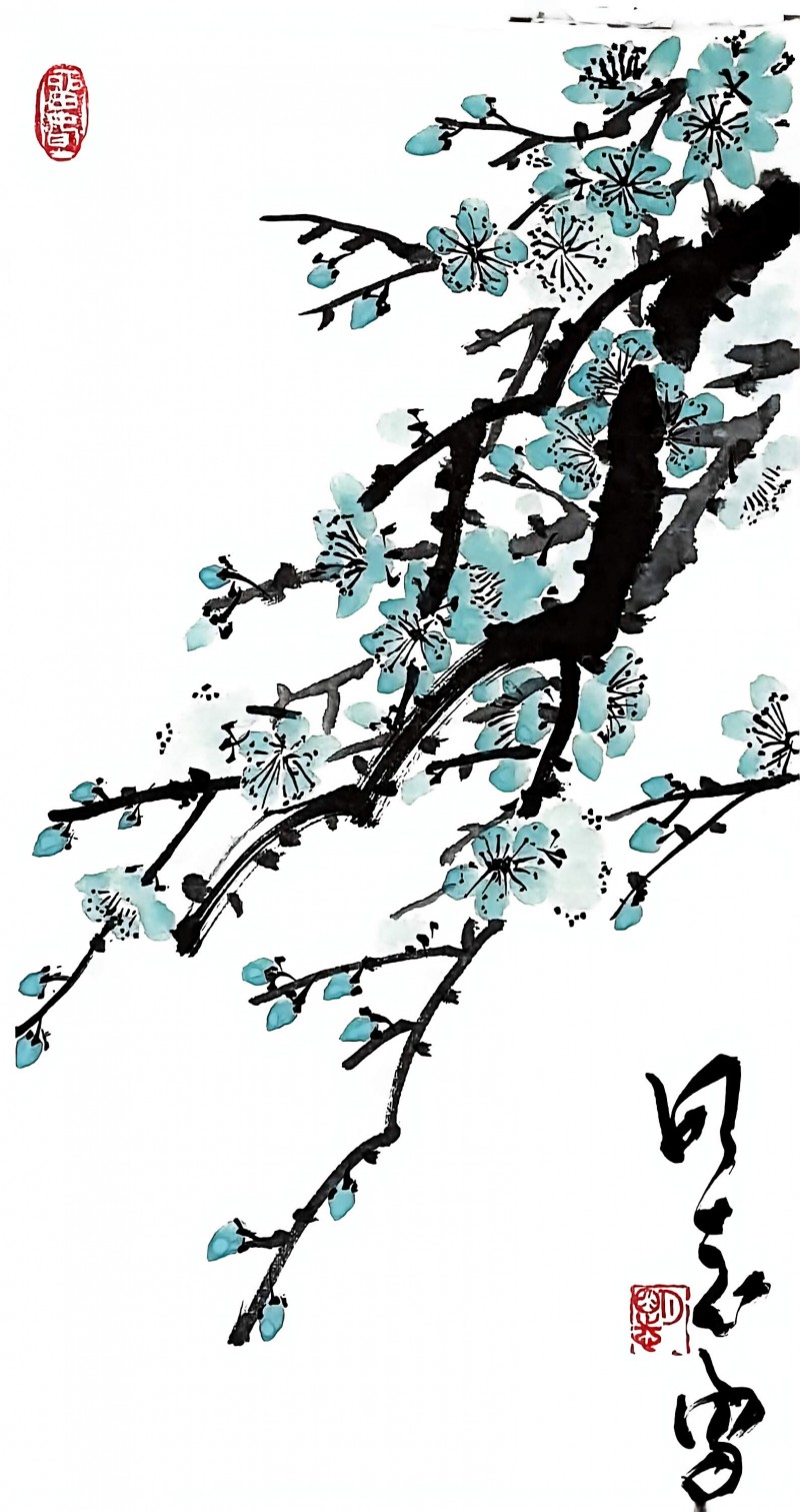 “文襄两会，艺颂国是”——「贴近祖国的心脏」倾听文艺的声音 卢宏斌