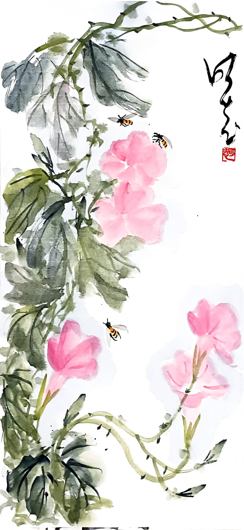 “文襄两会，艺颂国是”——「贴近祖国的心脏」倾听文艺的声音 卢宏斌