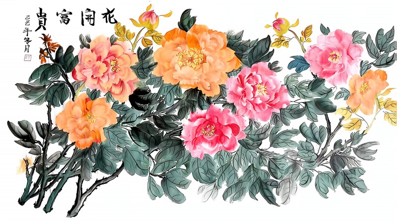 “文襄两会，艺颂国是”——「贴近祖国的心脏」倾听文艺的声音 李瑞珍