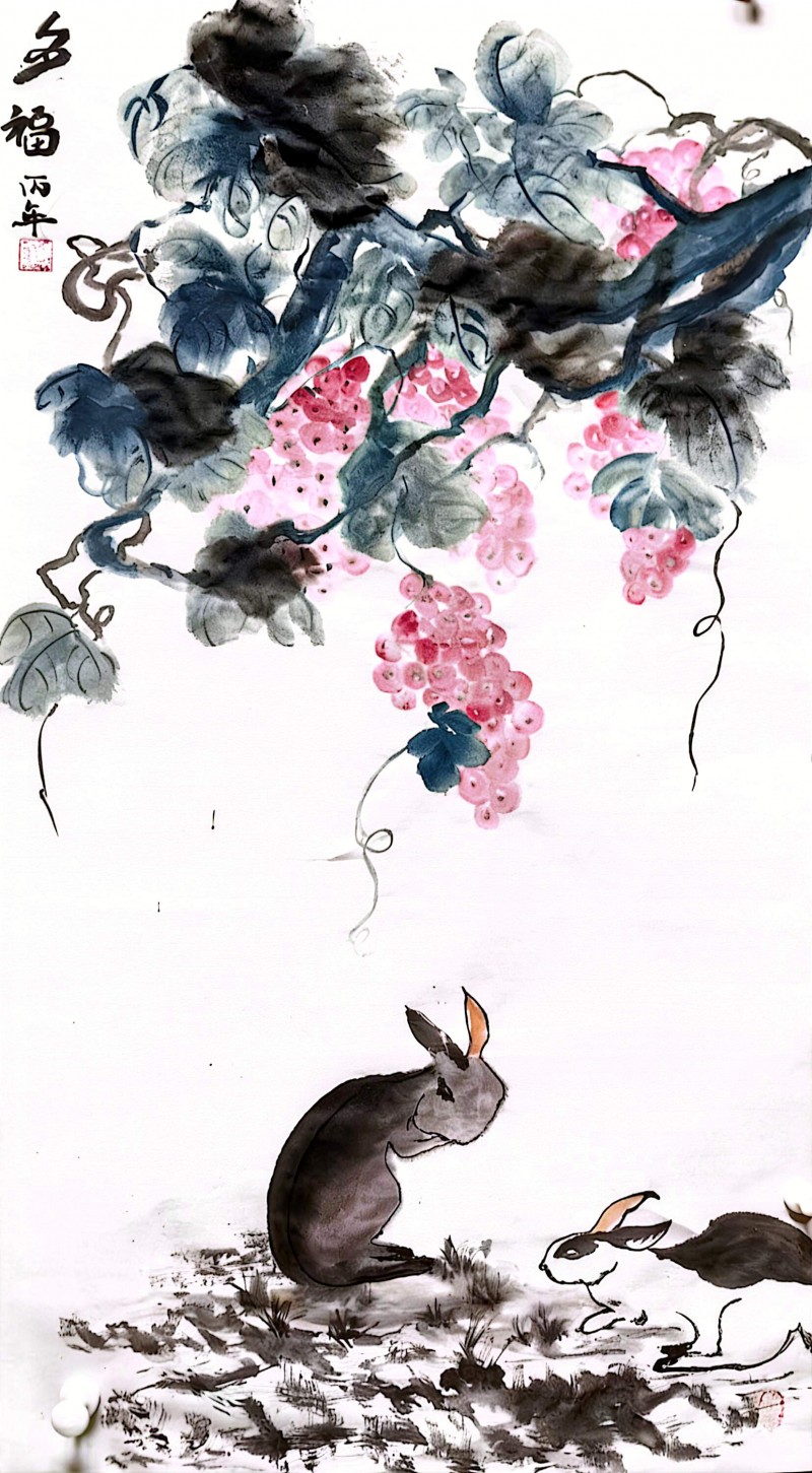 “文襄两会，艺颂国是”——「贴近祖国的心脏」倾听文艺的声音 李瑞珍