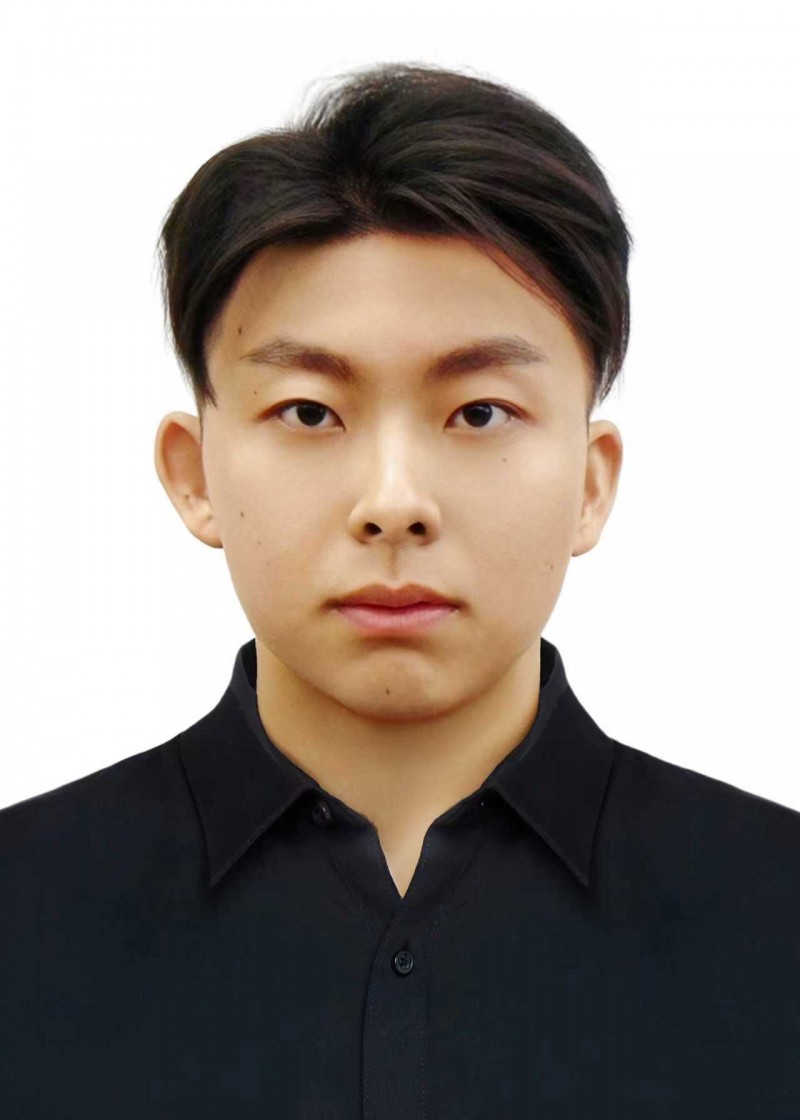 钟锦达——中宣盛世国际书画院研究员、著名书画家