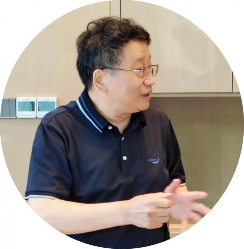 叶建华|浅论新时代发展新大众文艺的意义与路径