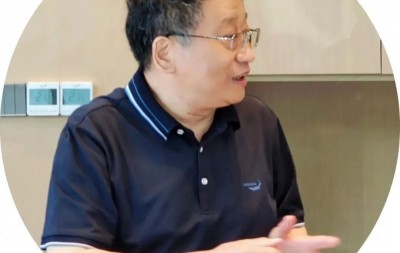 叶建华｜浅论新时代发展新大众文艺的意义与路径