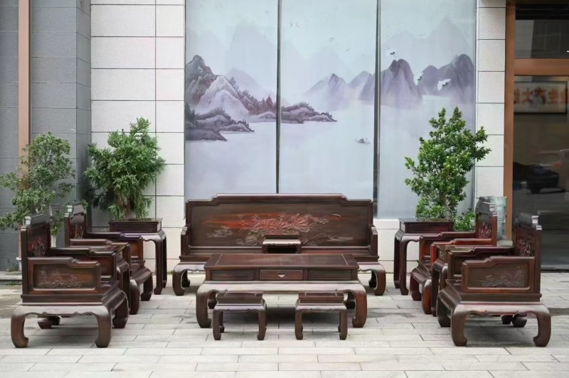 商海筑梦 诗海寻芳｜恭贺诗人张日升荣入中华诗词学会