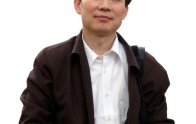 吕国英五言哲诗：清静而深远的精神高地