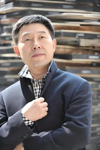 翰墨弦音绪雅风——品赏李纯博翰墨琴艺与戏曲弘道之功