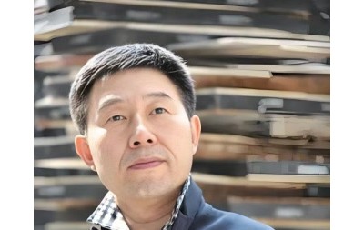 翰墨弦音绪雅风——品赏李纯博翰墨琴艺与戏曲弘道之功