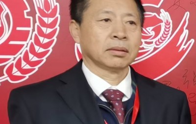 张长茂——中宣盛世国际书画院会员、著名书画家