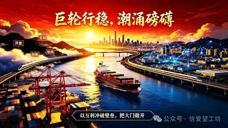 我的祖国——献给新时代的祖国