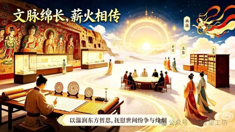 我的祖国——献给新时代的祖国