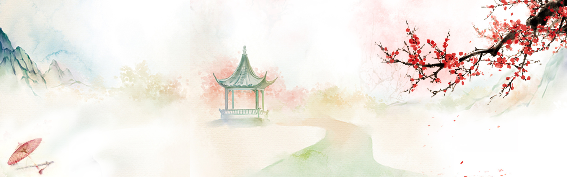 中宣画院